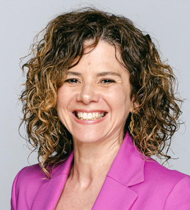 Ana Isabel Peral